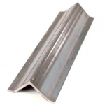 Comstock Castle 30003-A Radiant, 3 1/2" x 3 1/2" x 17 1/2", Broiler